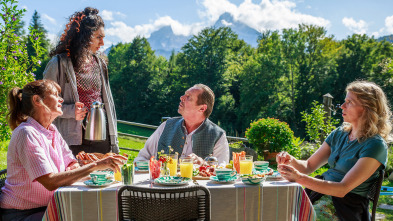 Imagen de Asesinatos en la... (T5): Ep.12  - 1