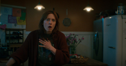 Imagen de ¡Qué bruja! - 5