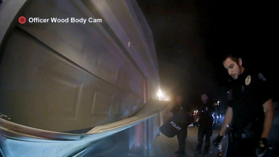 Imagen de Body Cam: En peligro - 2