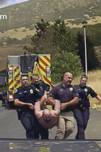 Imagen de Body Cam: Carrera contrarreloj - 1