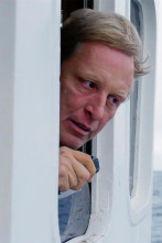 Imagen de Pesca radical (T21): El casino del mar de Bering - 1