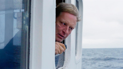 Imagen de Pesca radical (T21): El casino del mar de Bering - 2