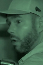 Imagen de Cazadores de... (T14): Los huesos perdidos del Argo - 1