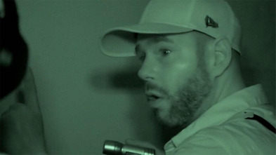 Imagen de Cazadores de... (T14): Los huesos perdidos del Argo - 2