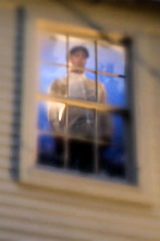 Imagen de Cazadores de... (T14): Un niño y secretos enterrados - 1