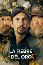 Imagen de La fiebre del oro: Valen su peso en oro - 1