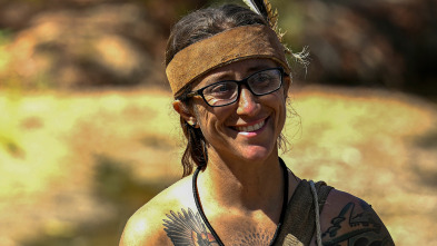 Imagen de Aventura en... (T3): Arder o apagarse - 2