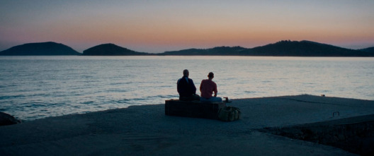 Imagen de Estoy contento de que estés muerto - 4