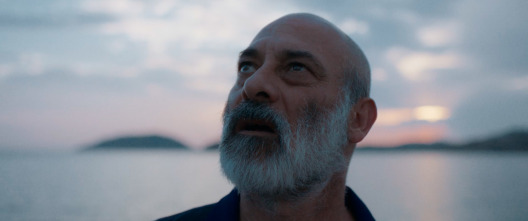 Imagen de Estoy contento de que estés muerto - 5