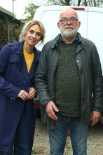 Imagen de Maestros de la... (T19): Zonas de caza clave - 1