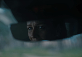 Imagen de Ángulo muerto - 8