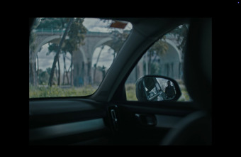 Imagen de Ángulo muerto - 9