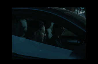 Imagen de Ángulo muerto - 10