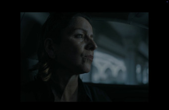 Imagen de Ángulo muerto - 11