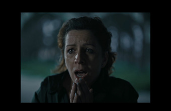 Imagen de Ángulo muerto - 15