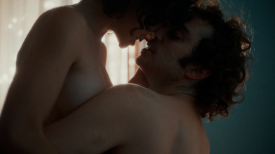 Imagen de El cuento de una noche de verano - 3