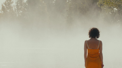 Imagen de El cuento de una noche de verano - 5