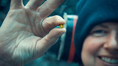 Imagen de La fiebre del oro:...: El principio del fin - 2