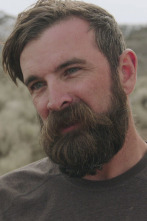 Imagen de La fiebre del oro bajo...: Un problema Hole Lotta - 2