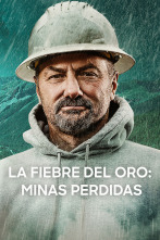 Imagen de La fiebre del oro: Minas perdidas (T4) - 1