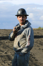 Imagen de Los Hoffman: oro... (T2): Disparos de advertencia - 1