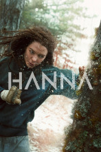 Imagen de Hanna (T2) - 1