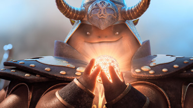 Imagen de WondLa (T3) - 2