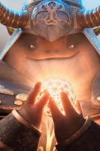 Imagen de WondLa (T3) - 1