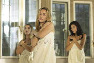 Imagen de El talento - 5