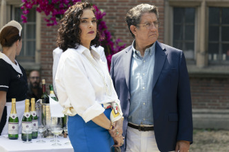 Imagen de El talento - 8