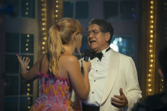 Imagen de El talento - 11