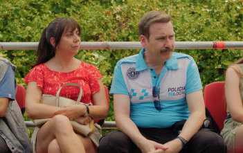 Imagen de Los futbolísimos 2. El misterio del tesoro pirata - 5