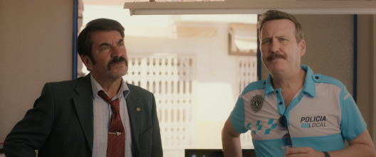 Imagen de Los futbolísimos 2. El misterio del tesoro pirata - 10