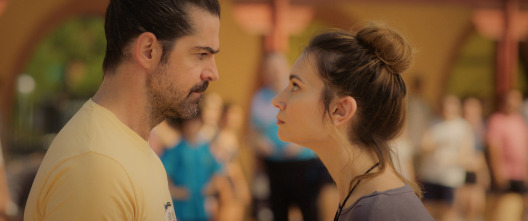 Imagen de Los futbolísimos 2. El misterio del tesoro pirata - 11