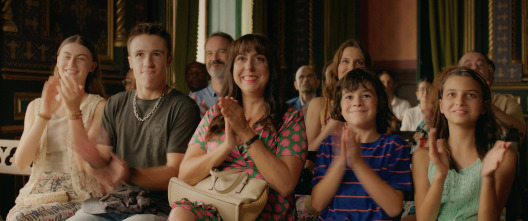 Imagen de Los futbolísimos 2. El misterio del tesoro pirata - 14