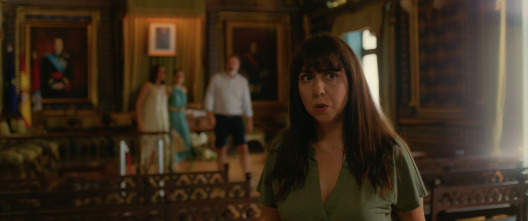 Imagen de Los futbolísimos 2. El misterio del tesoro pirata - 15