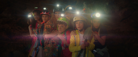 Imagen de Los futbolísimos 2. El misterio del tesoro pirata - 16