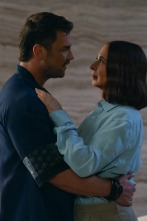 Imagen de Loot (T3): Ep.9 Déjalo pasar - 1