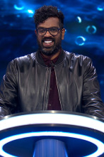 Imagen de El rival más... (T1): Ep.2 - 1