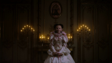 Imagen de Silencio (T1): Ep.1 Las flores del infierno - 4