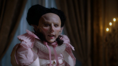 Imagen de Silencio (T1): Ep.1 Las flores del infierno - 5