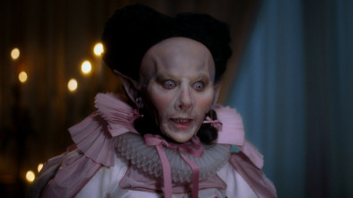 Imagen de Silencio (T1): Ep.1 Las flores del infierno - 7