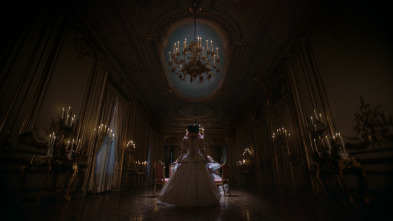 Imagen de Silencio (T1): Ep.1 Las flores del infierno - 13