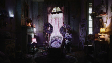 Imagen de Silencio (T1): Ep.2 Muera el amor - 6