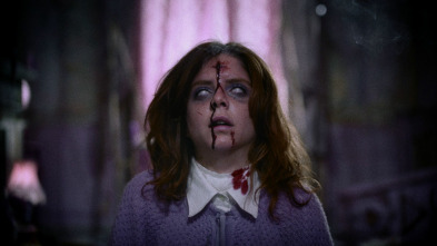 Imagen de Silencio (T1): Ep.2 Muera el amor - 12