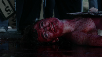 Imagen de Silencio (T1) - 4