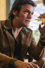 Imagen de Angela Diniz:...: Las garras de la Pantera - 1