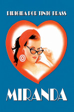 Imagen de Miranda - 1