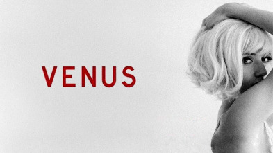 Imagen de Venus - 2