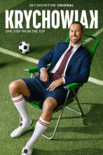 Imagen de Krychowiak: One Step from the Top  - 1
